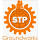 STP Groundworks Limited