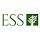 ESS (Environmental and Social Sustainability)