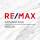 REMAX Advantage Msida