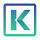Kicklox - Plateforme de matching entre talents tech & porteurs de projets