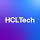HCLTech Sri Lanka