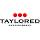 Taylored Appointments
