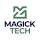 MagickTech Pvt Ltd