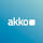 akko GmbH Personaldienstleistungen