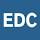 EDC (Education Development Center)