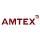 Amtex Systems Inc.
