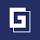 Goddard Enterprises Ltd.