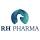 RH-Pharma