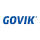 Govik Industries Private Limited