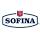 Sofina Foods Inc