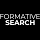 Formative Search
