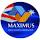 Maximus Education, Migration and Travels Pvt Ltd Sri Lanka