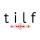 Tilf Software PLC