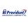 Provident Insurance Limited Company
