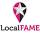 Local Fame - Internet Marketing Agency