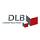 DLB Construction Co Ltd
