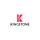Kingstone Brand Management Agency