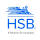 HSB - Hartford Steam Boiler