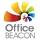 Office Beacon ASPL