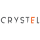 Crystel
