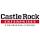 Castle Rock Enterprises (CRE)