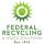 Federal Recycling & Waste Solutions