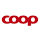 Coop i Danmark
