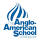 Anglo-American School of Moscow