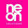 Neon Solutions