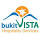 Bukit Vista - Hospitality Service
