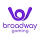 Broadway Gaming