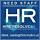 Hire Resolve US - Executive Personnel Agency