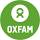 Oxfam Somali
