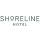 Shoreline Hotel Dublin