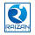 Raizan Solutions LLC