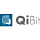 QiBit