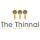 The Thinnai