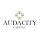 AudaCity Capital Management