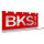 BKS - Industrial Knives