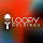 Loopy Holdings