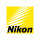 Nikon Precision Europe GmbH