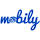 MOBILY LLC