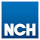NCH Philippines Inc