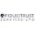 Fiducitrust Services Limited