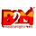 B2M Technologies Ltd