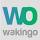 Wakingo, logiciel de gestion commerciale 100% marocain