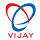 Vijay Group Industries