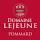 Domaine Lejeune - POMMARD - BOURGOGNE