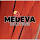 Medeva Solutions