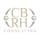 CBRH CONSULTING